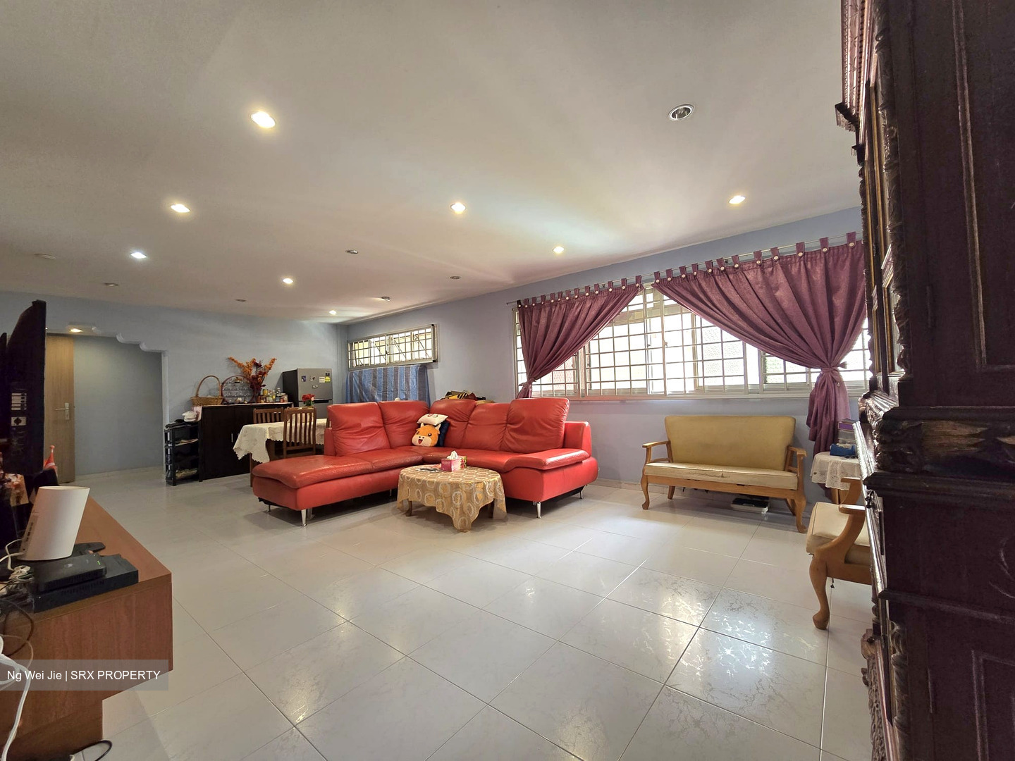 Blk 14 Bedok South Avenue 2 (Bedok), HDB 5 Rooms #549278881